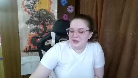 Snapshot of teasing_dora chatting on March 2, 8:48 pm Teasing Dora online show from March 2, 8:48 pm