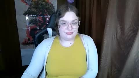 Snapshot of teasing_dora chatting on March 5, 1:23 am Teasing Dora online show from March 5, 1:23 am