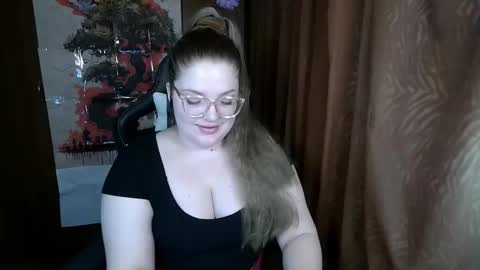 Snapshot of teasing_dora chatting on March 6, 1:02 am Teasing Dora online show from March 6, 1:02 am