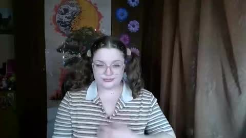 Snapshot of teasing_dora chatting on March 7, 2:19 am Teasing Dora online show from March 7, 2:19 am