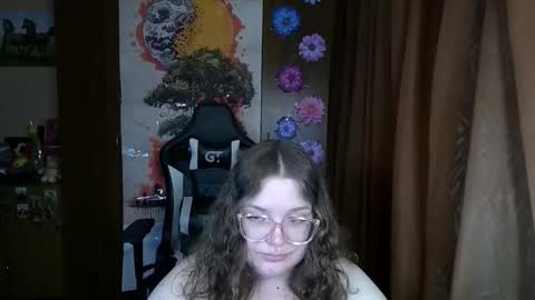 Snapshot of teasing_dora chatting on March 8, 2:15 am Teasing Dora online show from March 8, 2:15 am