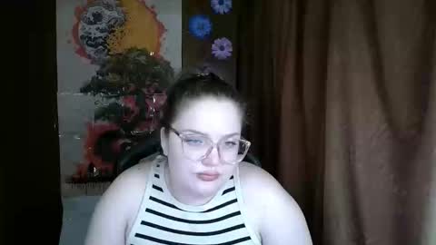 Snapshot of teasing_dora chatting on March 11, 1:22 am Teasing Dora online show from March 11, 1:22 am