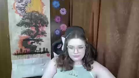 Snapshot of teasing_dora chatting on March 12, 12:55 pm Teasing Dora online show from March 12, 12:55 pm