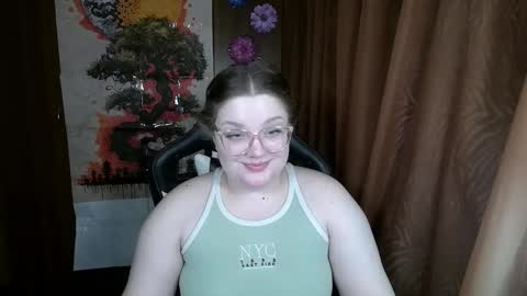 Snapshot of teasing_dora chatting on March 13, 1:01 am Teasing Dora online show from March 13, 1:01 am