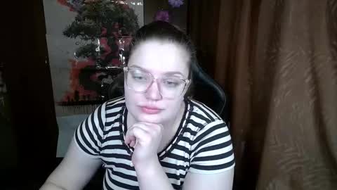 Snapshot of teasing_dora chatting on March 19, 5:55 am Teasing Dora online show from March 19, 5:55 am