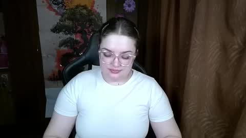 Snapshot of teasing_dora chatting on March 26, 2:17 am Teasing Dora online show from March 26, 2:17 am