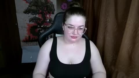 Snapshot of teasing_dora chatting on March 27, 9:58 pm Teasing Dora online show from March 27, 9:58 pm