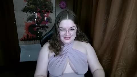 Snapshot of teasing_dora chatting on March 28, 9:58 pm Teasing Dora online show from March 28, 9:58 pm