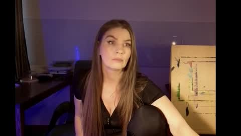 teasingelly online show from October 26, 5:02 am