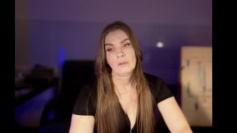 teasingelly online show from November 4, 2:32 am