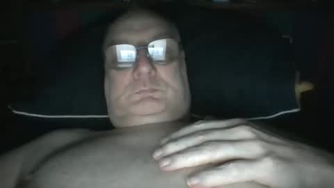 Snapshot of tebb61 chatting on September 9, 7:08 am Mark online show from September 9, 7:08 am