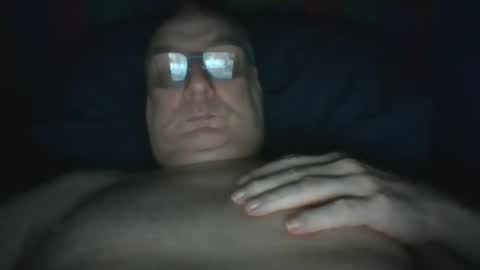 Snapshot of tebb61 chatting on September 10, 7:08 am Mark online show from September 10, 7:08 am