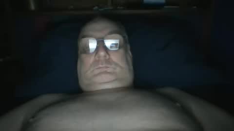 Snapshot of tebb61 chatting on September 11, 6:57 am Mark online show from September 11, 6:57 am