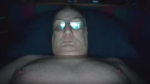 Snapshot of tebb61 chatting on September 17, 6:48 am Mark online show from September 17, 6:48 am