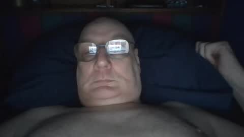 Snapshot of tebb61 chatting on September 20, 8:26 am Mark online show from September 20, 8:26 am