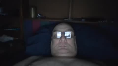 Snapshot of tebb61 chatting on September 23, 6:16 am Mark online show from September 23, 6:16 am