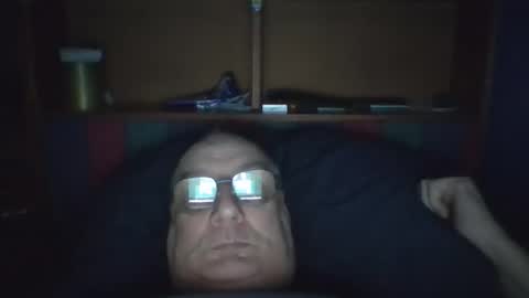 Snapshot of tebb61 chatting on October 28, 8:51 am Mark online show from October 28, 8:51 am