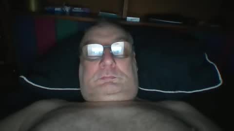 Snapshot of tebb61 chatting on November 14, 8:24 am Mark online show from November 14, 8:24 am