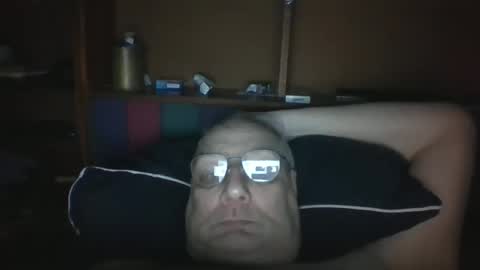 Snapshot of tebb61 chatting on November 19, 7:08 am Mark online show from November 19, 7:08 am