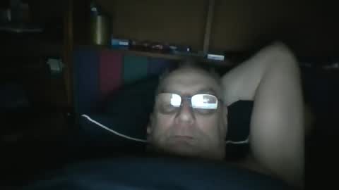 Snapshot of tebb61 chatting on November 30, 6:28 am Mark online show from November 30, 6:28 am