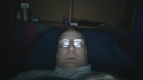 Mark online show from February 2, 6:56 am