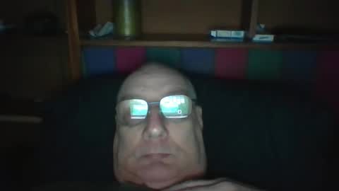 Mark online show from March 1, 9:11 am