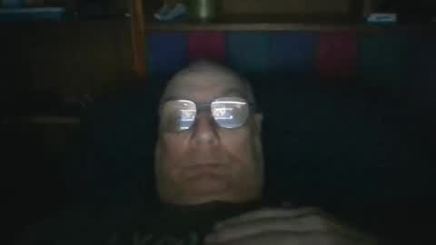 Mark online show from March 11, 8:42 am