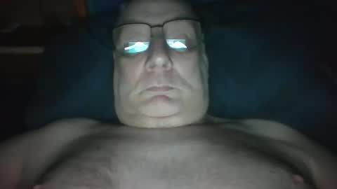 Mark online show from May 25, 7:47 am