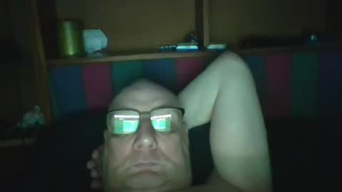Mark online show from June 21, 7:44 am