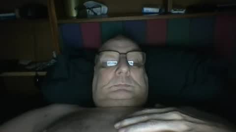 Mark online show from June 23, 8:34 am