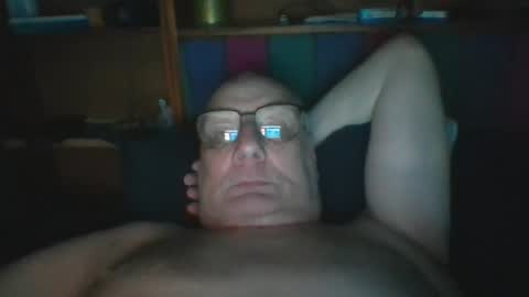 Mark online show from June 24, 7:51 am