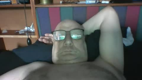 Mark online show from June 27, 7:57 am
