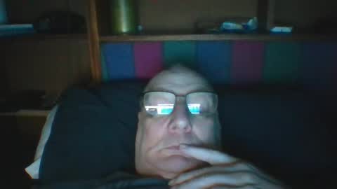 Mark online show from June 30, 6:25 am