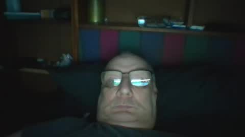 Mark online show from July 1, 7:43 am