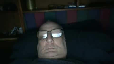 Mark online show from July 2, 6:52 am