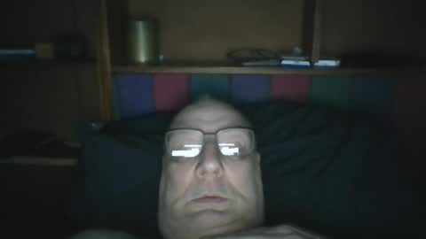 Mark online show from July 4, 5:57 am