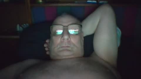 Mark online show from July 7, 7:09 am