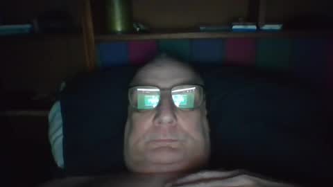 Mark online show from July 8, 6:07 am