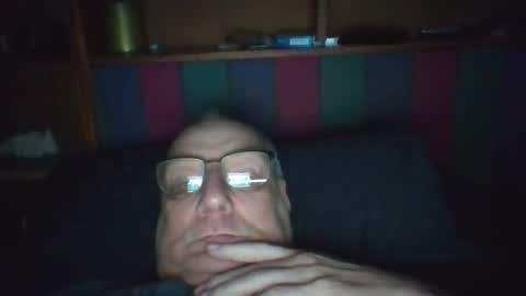 Mark online show from July 13, 6:16 am