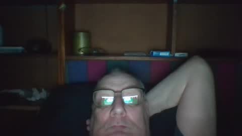 Mark online show from July 14, 6:07 am