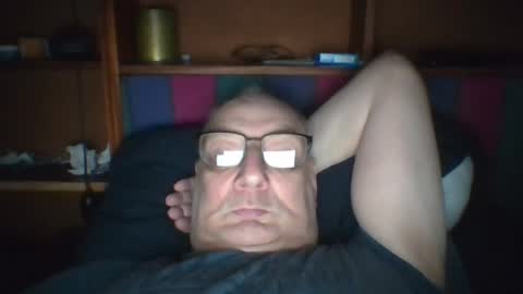 Mark online show from July 15, 7:57 am