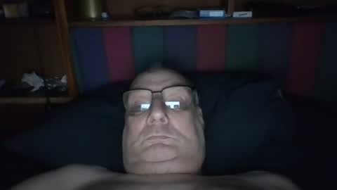 Mark online show from July 17, 6:42 am