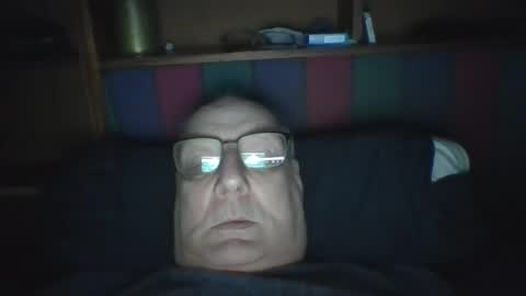 Mark online show from July 20, 7:33 am
