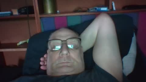 Mark online show from July 22, 6:16 am