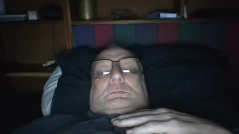 Mark online show from July 24, 6:55 am