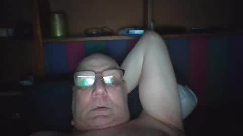 Mark online show from July 28, 6:09 am