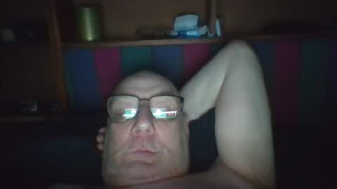 Mark online show from July 30, 7:07 am