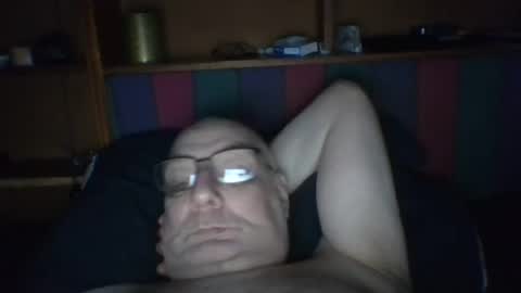 Mark online show from August 1, 6:01 am
