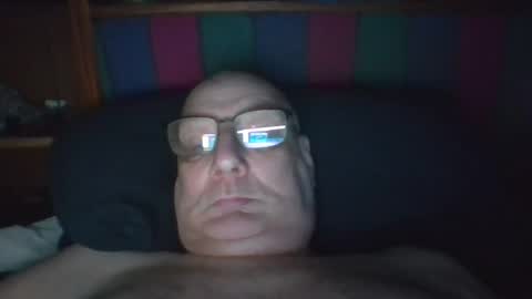 Mark online show from August 2, 6:56 am