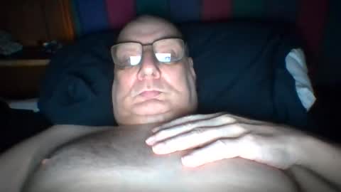 Mark online show from August 3, 6:45 am